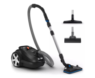 Philips FC8785/09 Performer Silent - 1071563 - zdjęcie 1